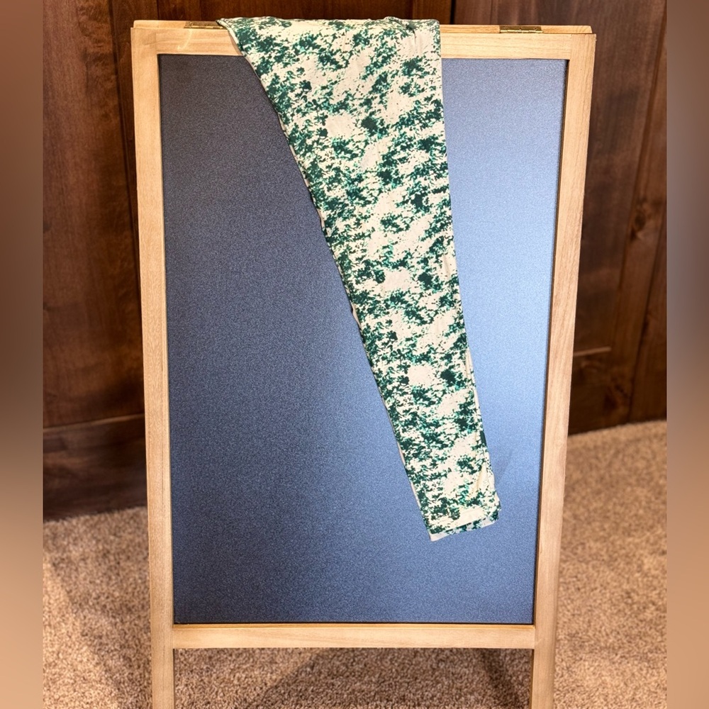 LuLaRoe leggings OS